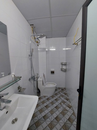 Cần bán gấp căn nhà ngõ 291 Phố Phúc Tân, Quận Hoàn Kiếm 13039142