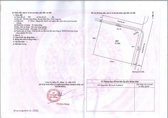 XƯỞNG BÁN TRONG KCN HẢI SƠN, LONG AN ( HOẶC CHO THUÊ) 13041782