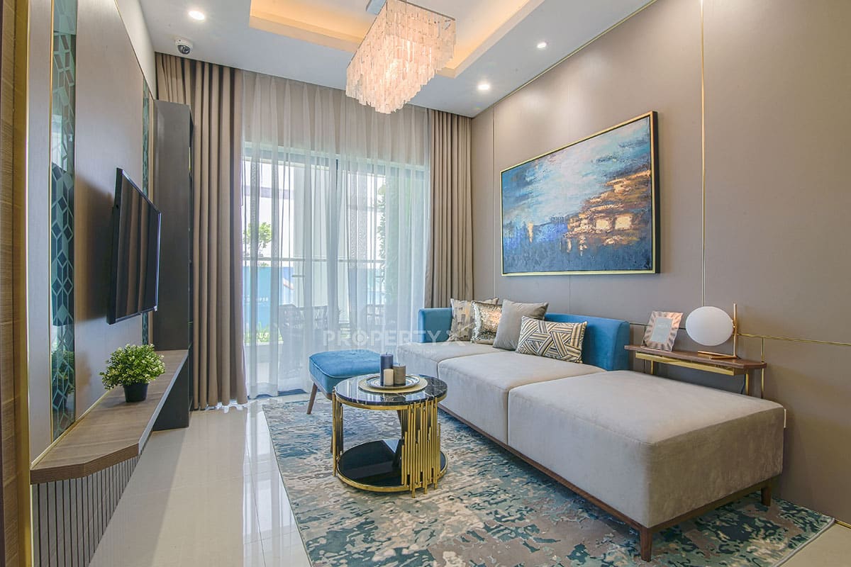 Hưng thịnh mở bán căn hộ Quy Nhơn Melody view biển giá 1,7 tỷ góp 2 tháng 20tr CK:6+18% 0911255823
 13045434