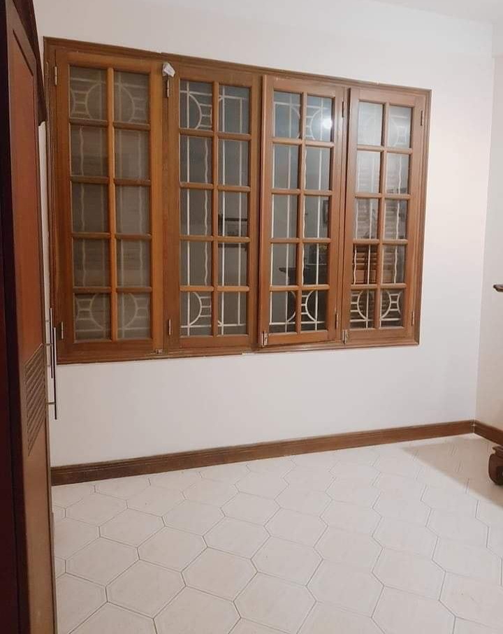 Bán nhà Trần Quang Diệu 60m giá rẻ nhất khu vực Phân lô Ô tô vào nhà Ở Văn phòng 13046400