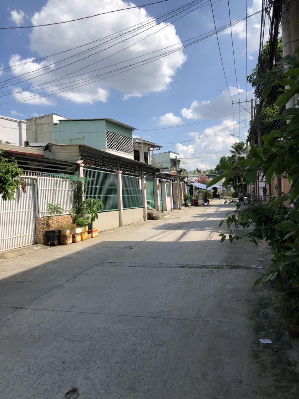 Chỉ 1 căn duy nhất, Căn góc, Biệt Thự Ven sông, hàng xóm Vạn Phúc City, giá 15 tỷ. 13047004