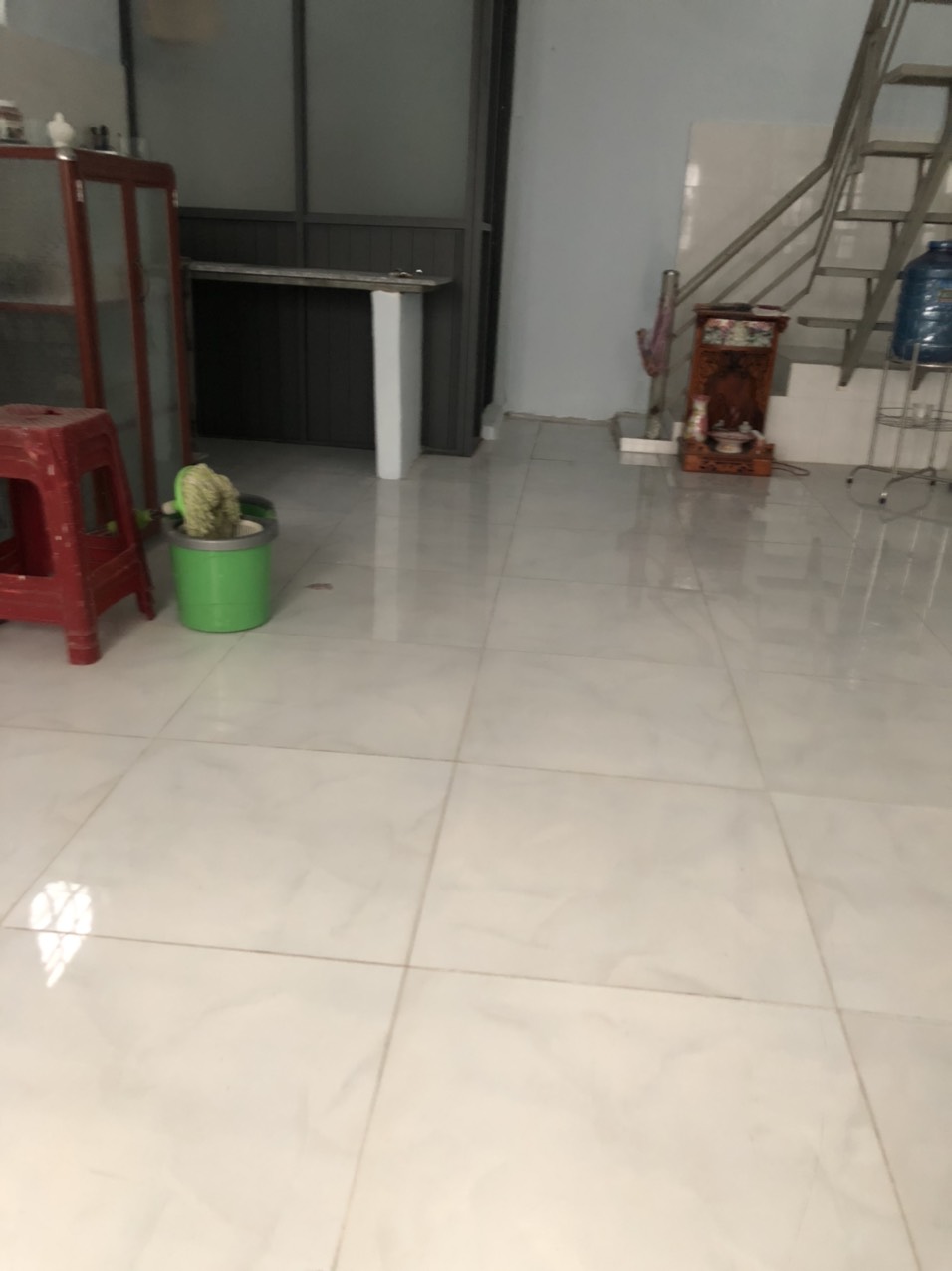 Chính chủ cần cho thuê nhà nguyên căn 1 trệt 1 lầu 60m2 13051192