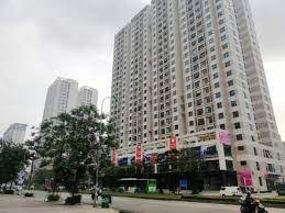 Bán đất ngõ 23 Lê Văn Lương, DT 198m2, MT 8m, giá 46,5tỷ 13052045