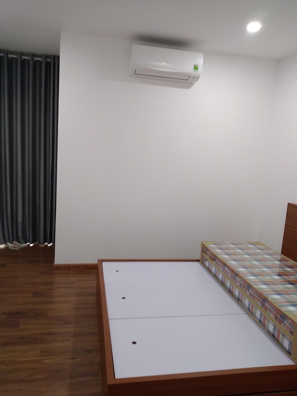 Chính chủ cần bán căn hộ cc samsara, Chu Văn An – Hà Đông, 72m2, 2PN, Full nội thất, 2.x tỷ lh: 0969029681 13053365