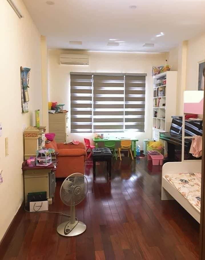 HOT Bán nhà Hồ Ba Mẫu 50m Vỉa hè Phân lô 2 thoáng Ô tô vào nhà VP Kinh doanh Cho thuê Giá mềm 13054940