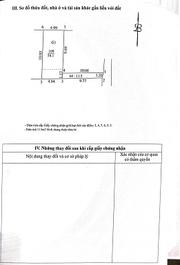 CHÍNH CHỦ BÁN NHÀ ĐƯỜNG HÀM NGHI, MỸ ĐÌNH, NAM TỪ LIÊM, HÀ NỘI 13056460