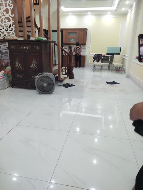 CHÍNH CHỦ BÁN NHÀ ĐƯỜNG HÀM NGHI, MỸ ĐÌNH, NAM TỪ LIÊM, HÀ NỘI 13056460