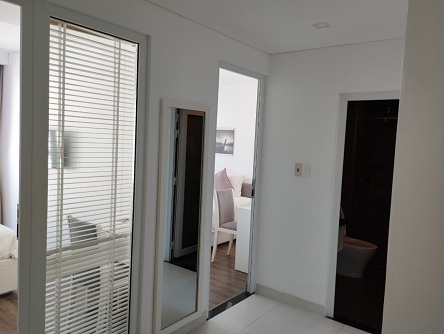 Bán căn hộ tại Champa Island Nha Trang, Khánh Hòa 13058130