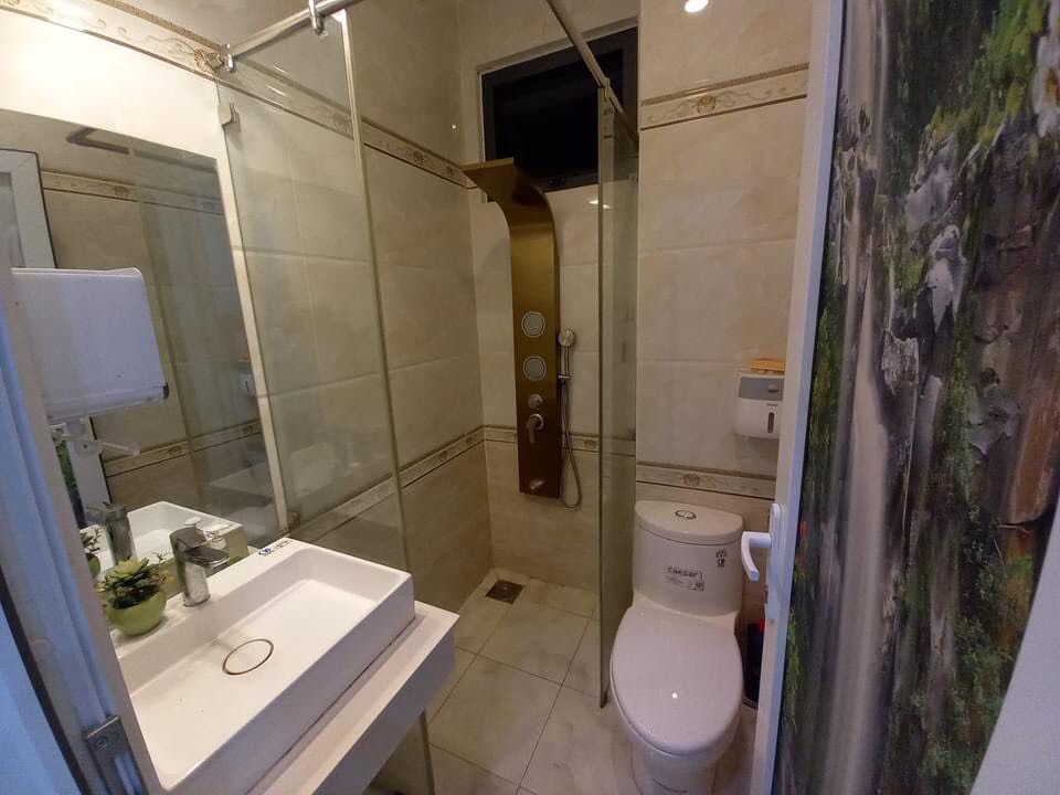 Đường 16m, Kinh doanh tốt, ở cũng tiện, gần Coopmart Bình Triệu, 240m2, chủ gấp bán, 18 tỷ. Chốt 13058182