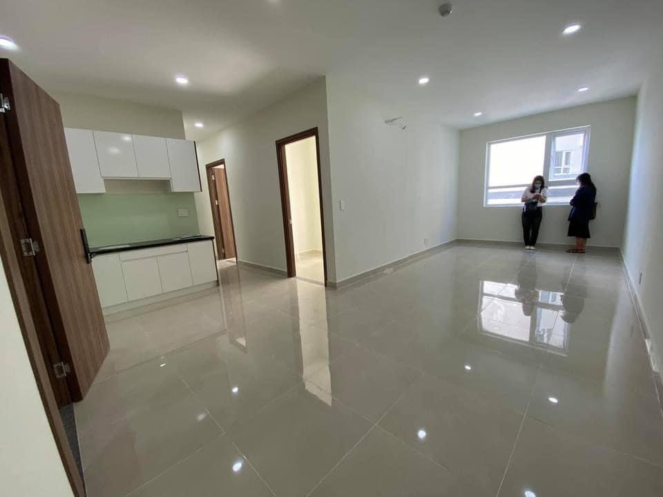 cập nhật rổ hàng tháng  tốt nhất từ  CĐT 13062345