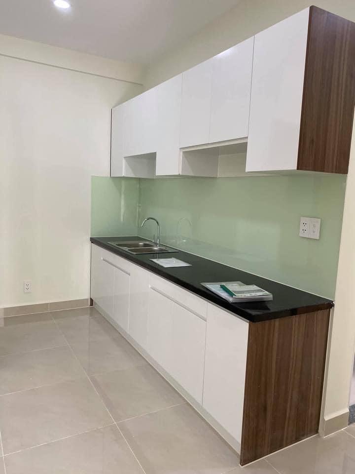 cập nhật rổ hàng tháng  tốt nhất từ  CĐT 13062345