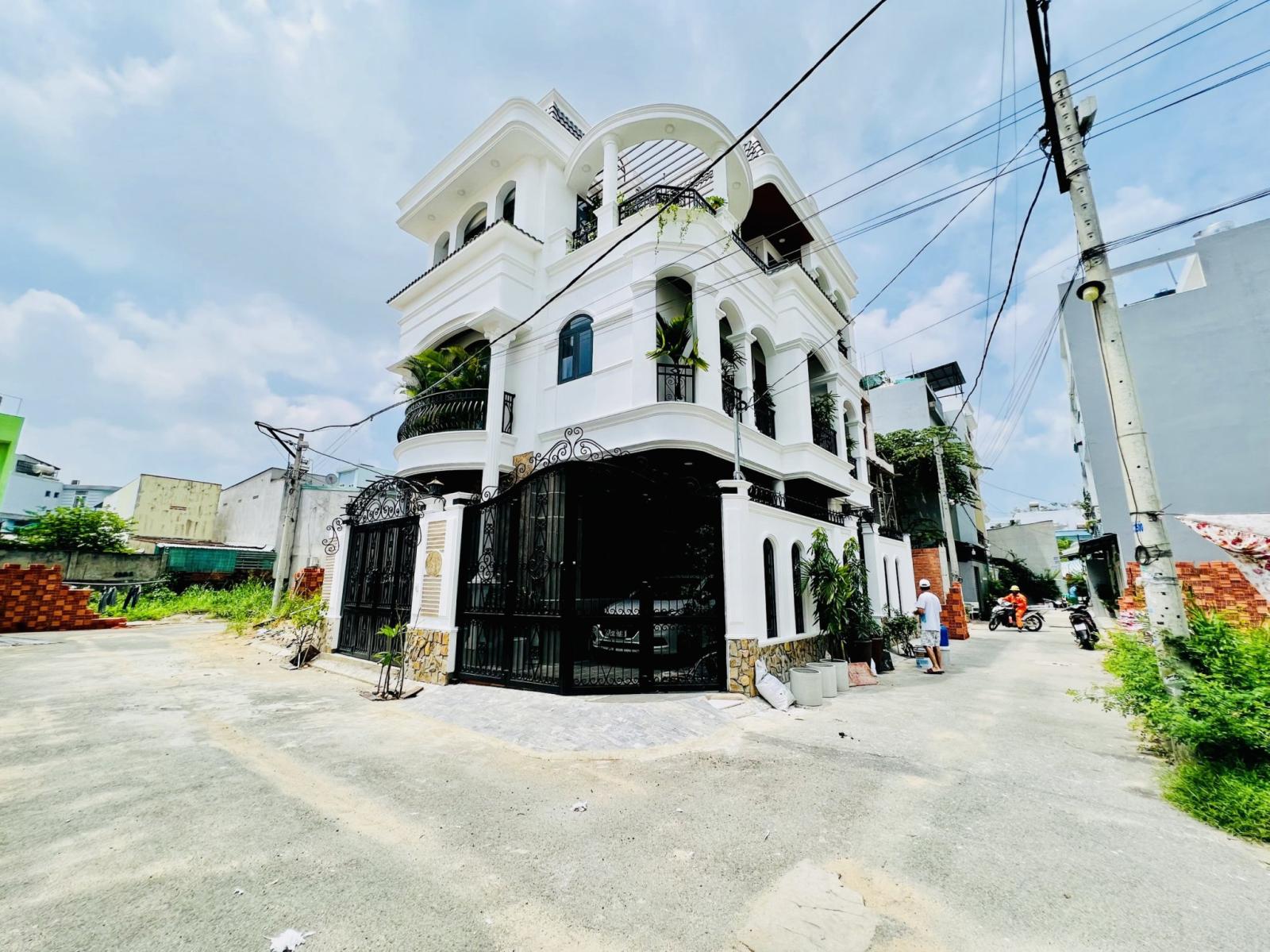 Bán đất sổ hồng quận 2,lê văn thịnh 13063549