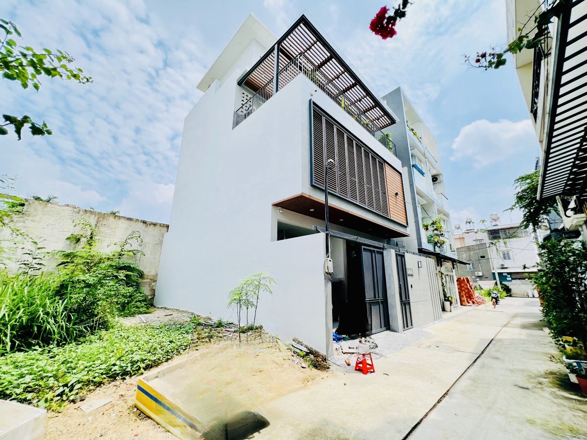 Bán đất sổ hồng quận 2,lê văn thịnh 13063549