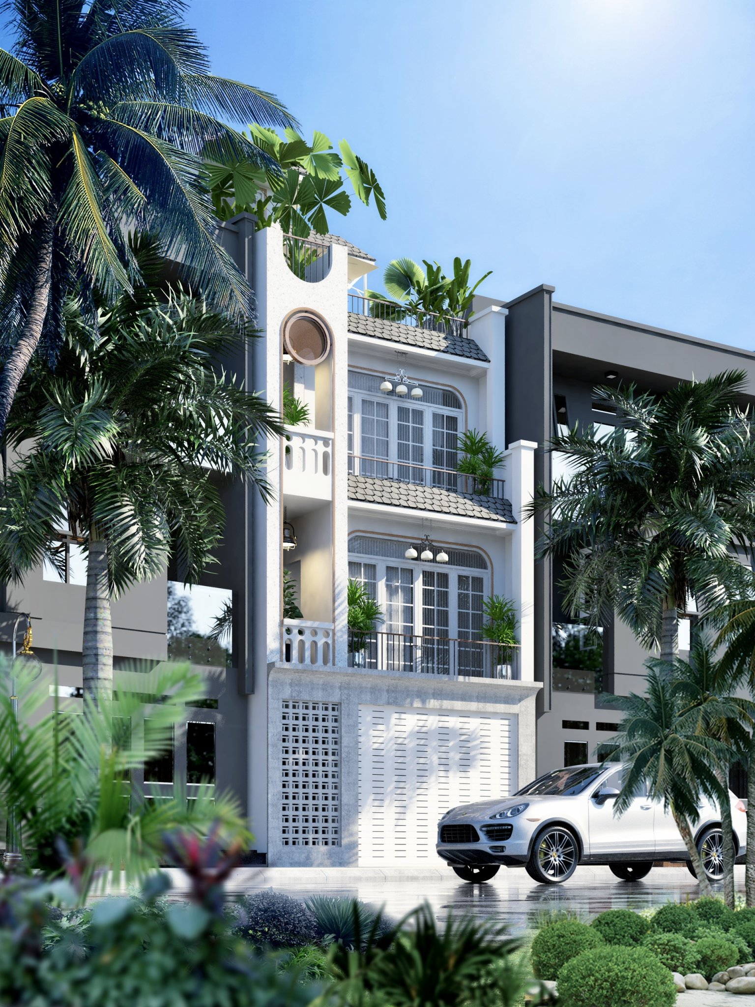 Bán đất sổ hồng quận 2,lê văn thịnh 13063549