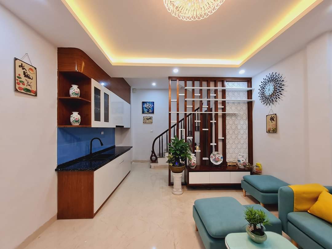 MẶT PHỐ DI TRẠCH HOÀI ĐỨC KINH DOANH ÔTÔ 38MX5T CHỈ 2,8 TỶ! NHANH THÌ ĐƯỢC CHẬM CHÂN LÀ MẤT! 13064181