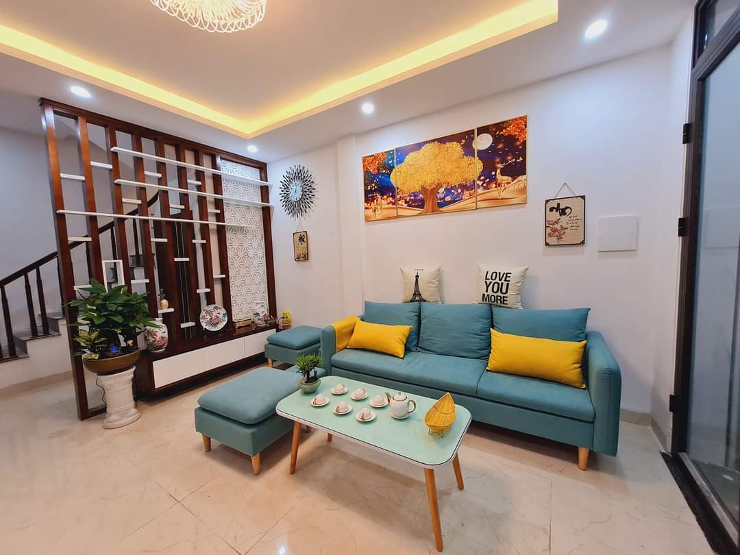 MẶT PHỐ DI TRẠCH HOÀI ĐỨC KINH DOANH ÔTÔ 38MX5T CHỈ 2,8 TỶ! NHANH THÌ ĐƯỢC CHẬM CHÂN LÀ MẤT! 13064181