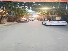 Bán nhà phân lô ngõ 105, Xuân La, Tây Hồ, 66m2 giá 13,8 tỷ lh: 0935628686 13066787