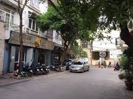 Bán biệt thự liền kề mỹ đình 2, 182m2 x 3,5 tầng giá 37,8 tỷ lh 0935628686 13067074