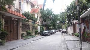 Bán biệt thự liền kề mỹ đình 2, 182m2 x 3,5 tầng giá 37,8 tỷ lh 0935628686 13067074