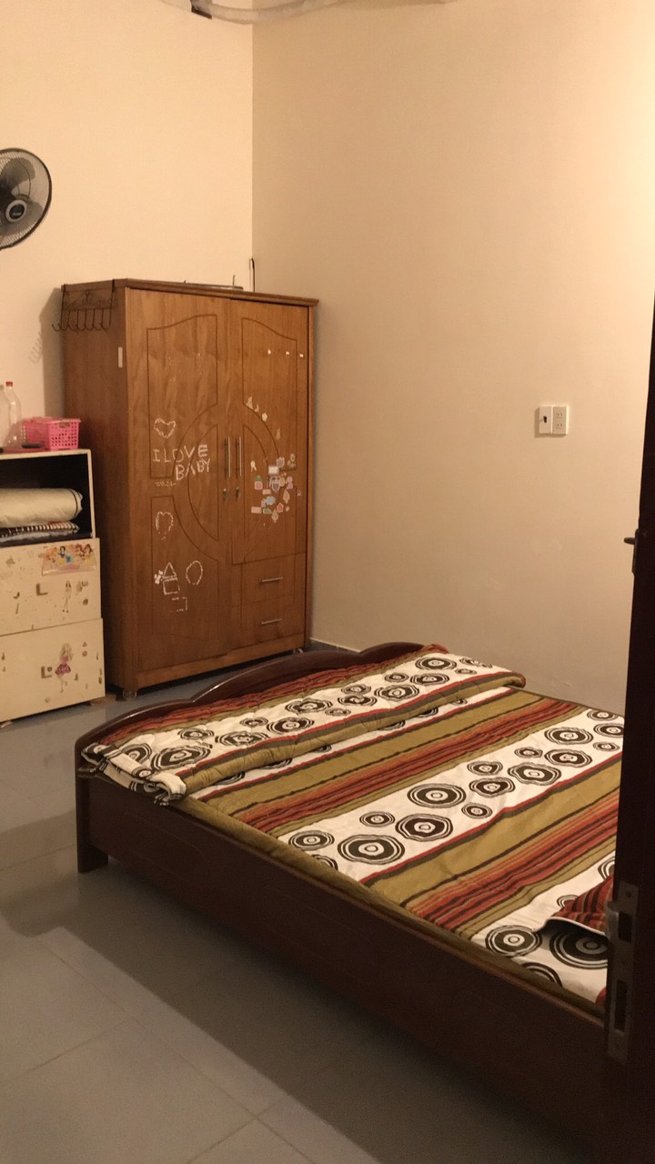 CHO THUÊ HOMESTAY VŨNG TÀU HOMESTAY MINHAN - NƠI AN CƯ TRUNG TÂM NGAY BẾN XE , GẦN CHỢ TP VŨNG TÀU 13067275