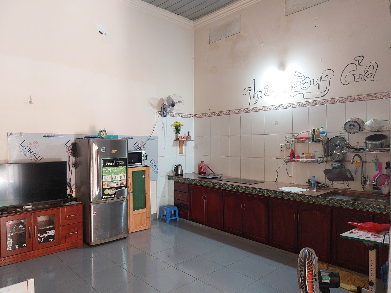 CHO THUÊ HOMESTAY VŨNG TÀU HOMESTAY MINHAN - NƠI AN CƯ TRUNG TÂM NGAY BẾN XE , GẦN CHỢ TP VŨNG TÀU 13067275