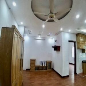 Bán CHCC tại tầng 3 chung cư xăng dầu khu vực 1, ngõ 489 Nguyễn Văn Cừ, Long Biên, Hà Nội. 13068732