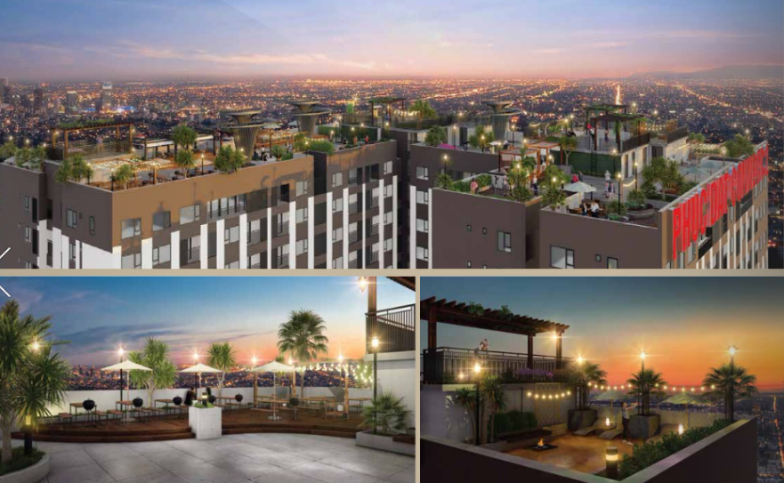 TOANG! CĂN HỘ DIAMOND CONNECT 2 ĐANG ĐƯỢC NHIỀU NGƯỜI ĐẶT CỌC. 13071677