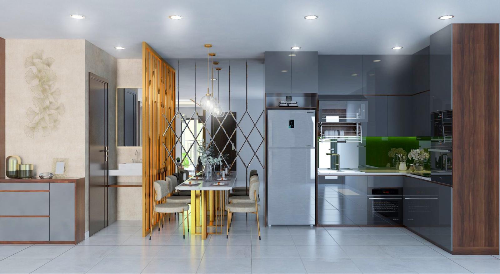 TOANG! CĂN HỘ DIAMOND CONNECT 2 ĐANG ĐƯỢC NHIỀU NGƯỜI ĐẶT CỌC. 13071677