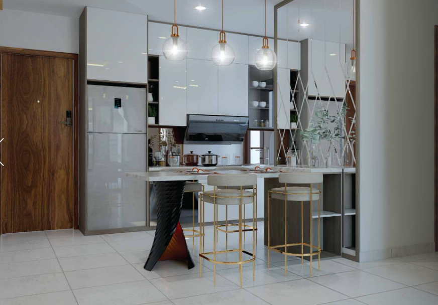 TOANG! CĂN HỘ DIAMOND CONNECT 2 ĐANG ĐƯỢC NHIỀU NGƯỜI ĐẶT CỌC. 13071677