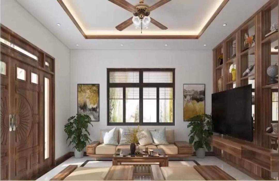 BÁN NHÀ XUÂN ĐỈNH  GẦN ÔTÔ, 2 THOÁNG TRƯỚC SAU
100M 4 TẦNG 8,9TỶ

 13076313