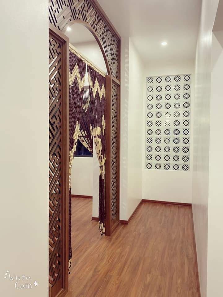 BÁN NHÀ XUÂN ĐỈNH  GẦN ÔTÔ, 2 THOÁNG TRƯỚC SAU
100M 4 TẦNG 8,9TỶ

 13076313