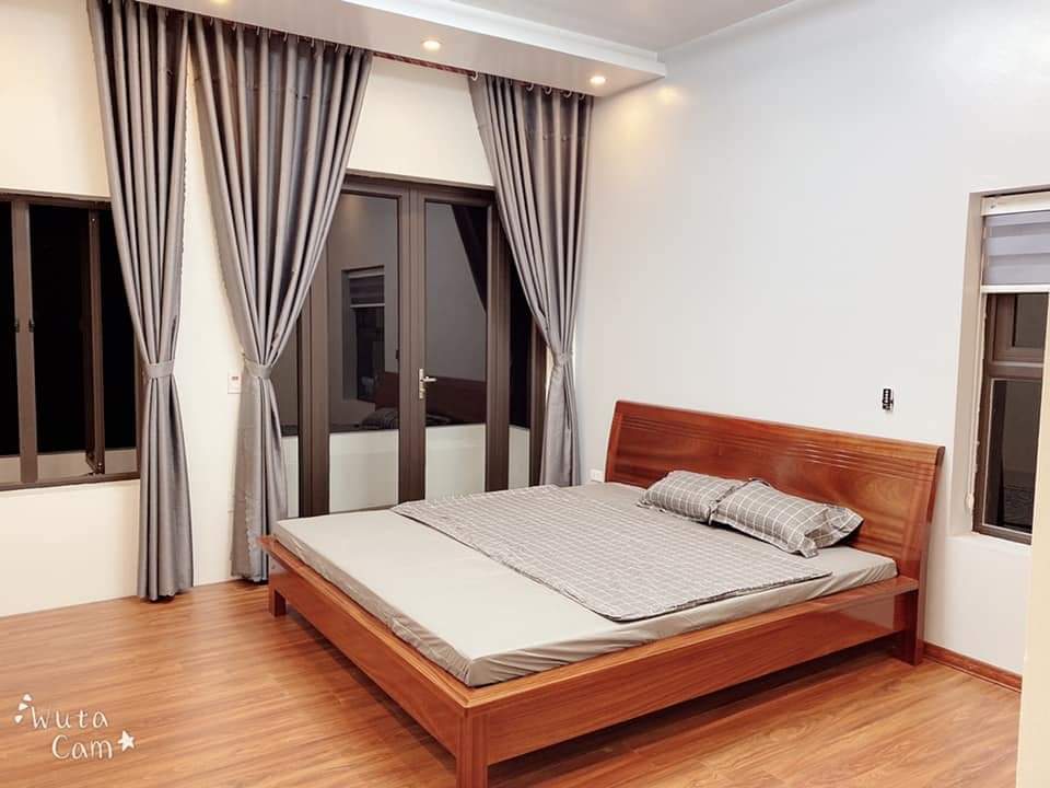 BÁN NHÀ XUÂN ĐỈNH  GẦN ÔTÔ, 2 THOÁNG TRƯỚC SAU
100M 4 TẦNG 8,9TỶ

 13076313