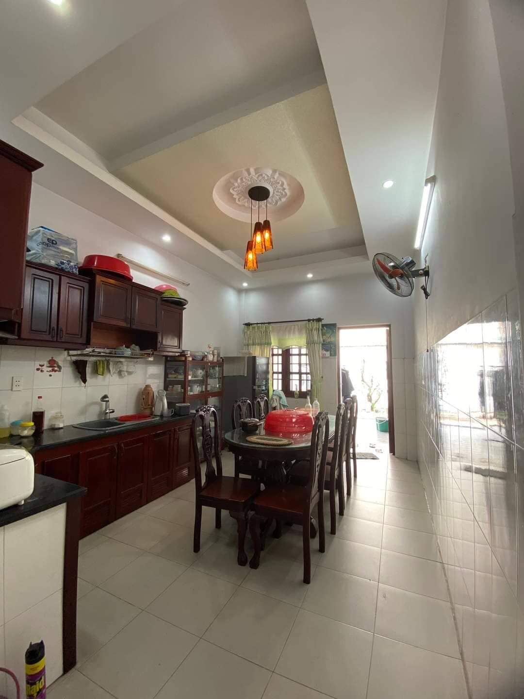 Hẻm xe hơi quay đầu, nhà mới ở ngay, đường số 9, Trường Thọ, 120m2 giá 8.5 tỷ. 13076482