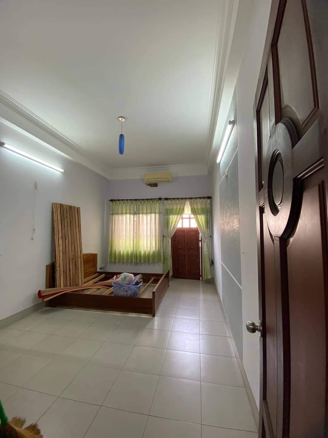 Hẻm xe hơi quay đầu, nhà mới ở ngay, đường số 9, Trường Thọ, 120m2 giá 8.5 tỷ. 13076492