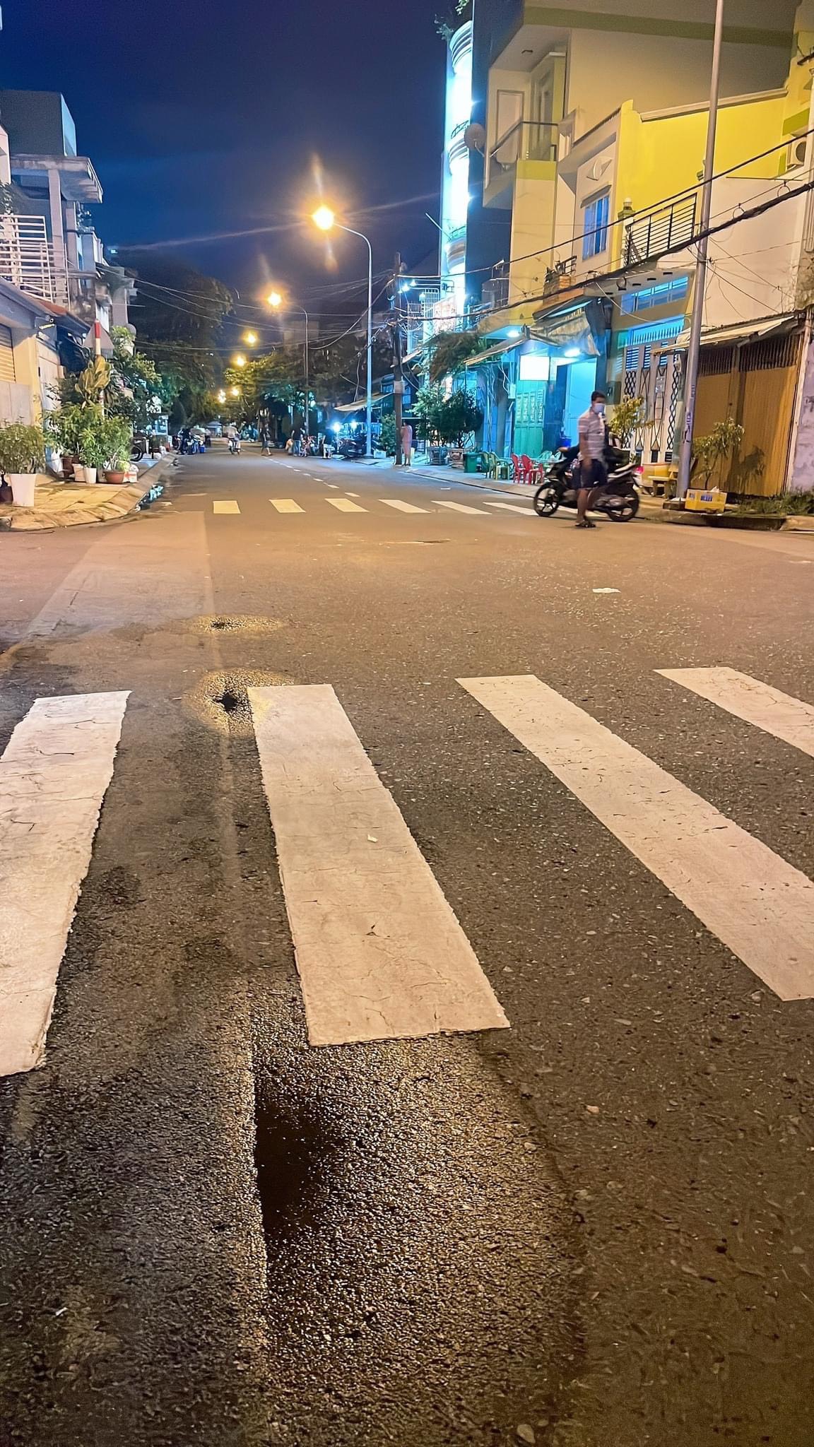 Bán nhà MT Trần Kế Xương - Phan Đăng Lưu, DT: 8x26m, Cấp 4, 41.9 tỷ (TL) 13076774