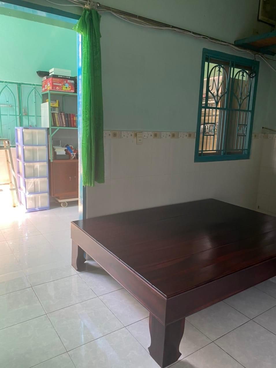 Bán nhà MT Trần Kế Xương - Phan Đăng Lưu, DT: 8x26m, Cấp 4, 41.9 tỷ (TL) 13076774