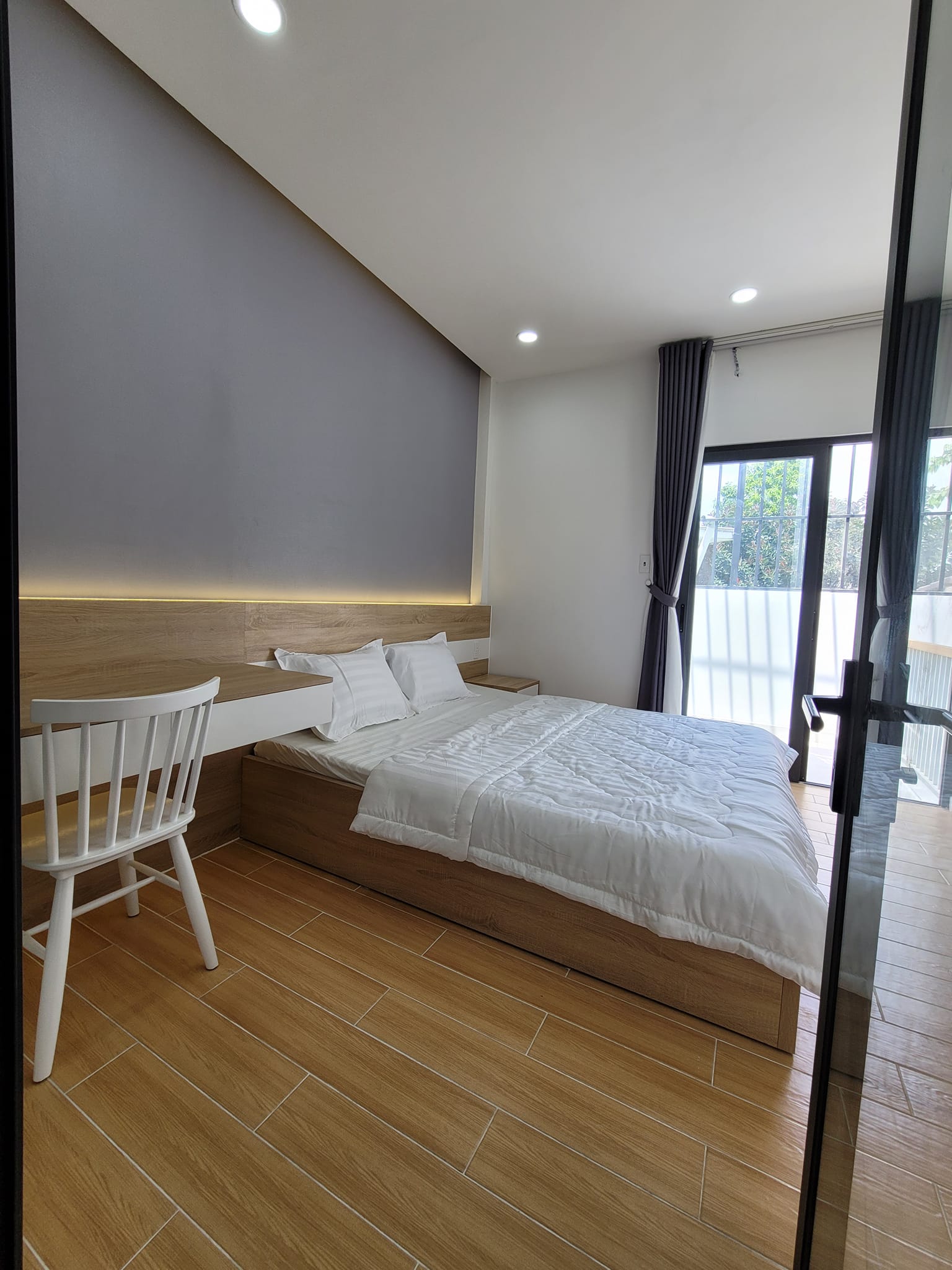 Hẻm xe hơi,  Cư xá Điện Lực, Khu dân trí, an ninh, phườngTrường Thọ, Thủ Đức, 65m2, chỉ 6 tỷ 13077187