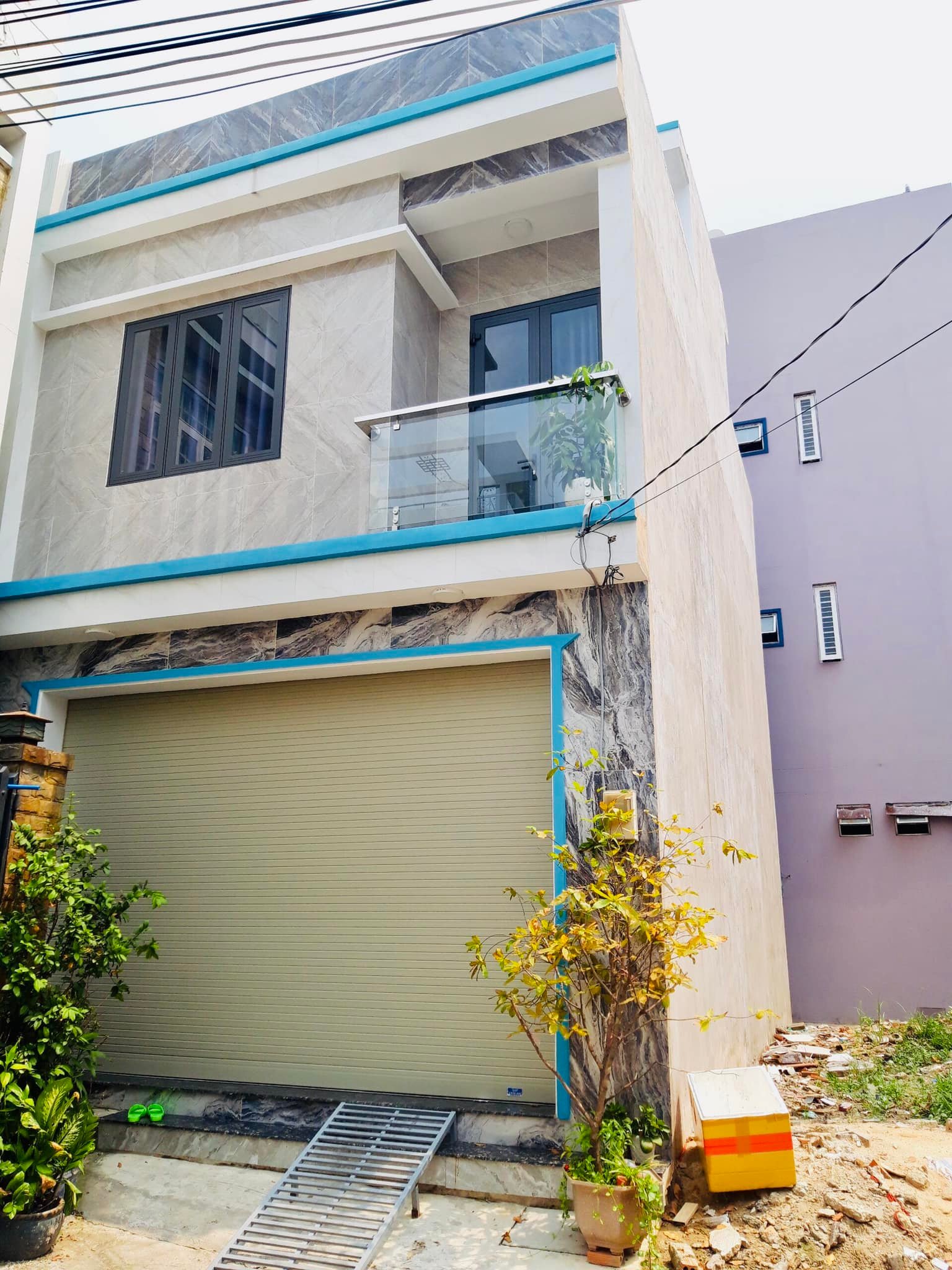 Hàng hiếm, Bán đất Hẻm xe hơi, Võ Văn Ngân, Trường Thọ, 60m2, giá 5.2 tỷ 13078321