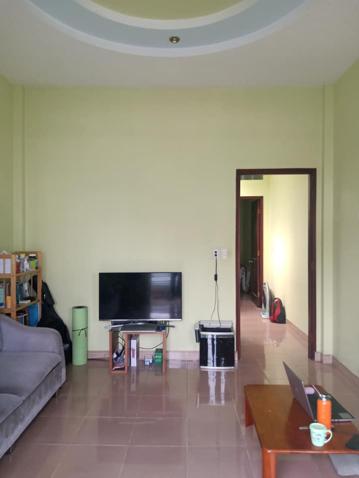 Hẻm xe hơi 6m, Quốc Lộ 13 cũ, Hiệp Bình Phước, 150m2 giá 8 tỷ 13078706