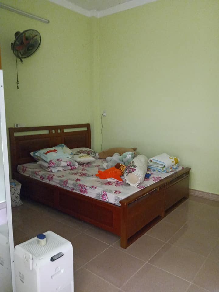 Hẻm xe hơi 6m, Quốc Lộ 13 cũ, Hiệp Bình Phước, 150m2 giá 8 tỷ 13078706