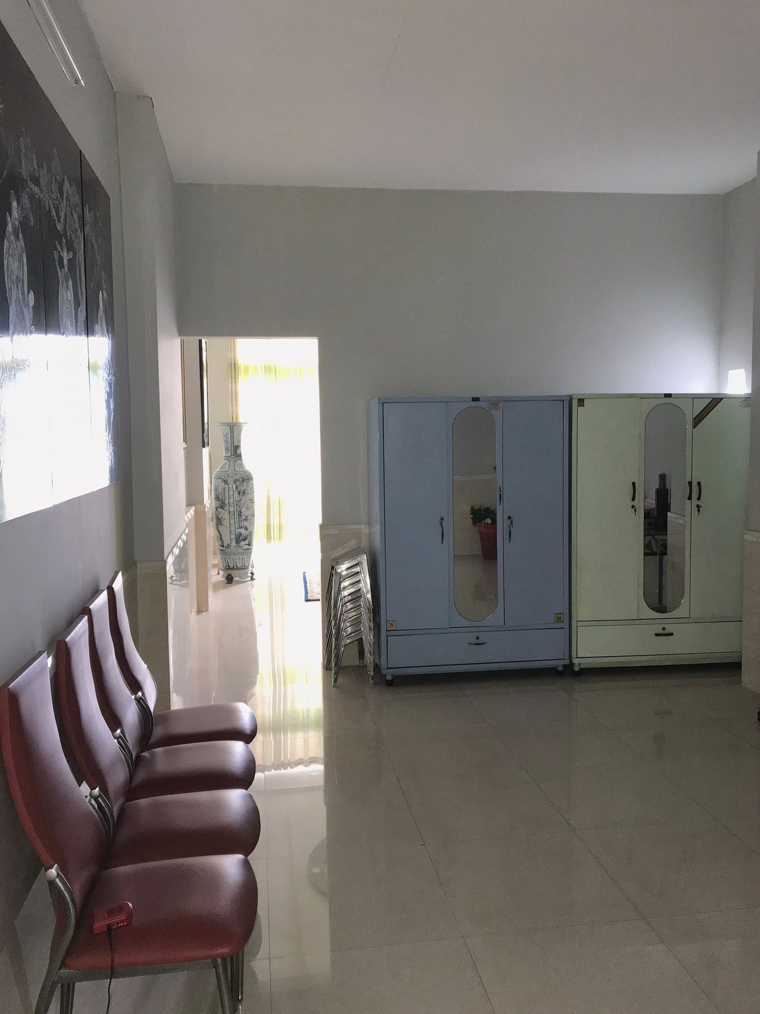 Chủ gấp bán chuyển về quê sinh sống, Mặt tiền kinh doanh buôn bán, đường số 35, Linh Đông, 130m2, 13078993