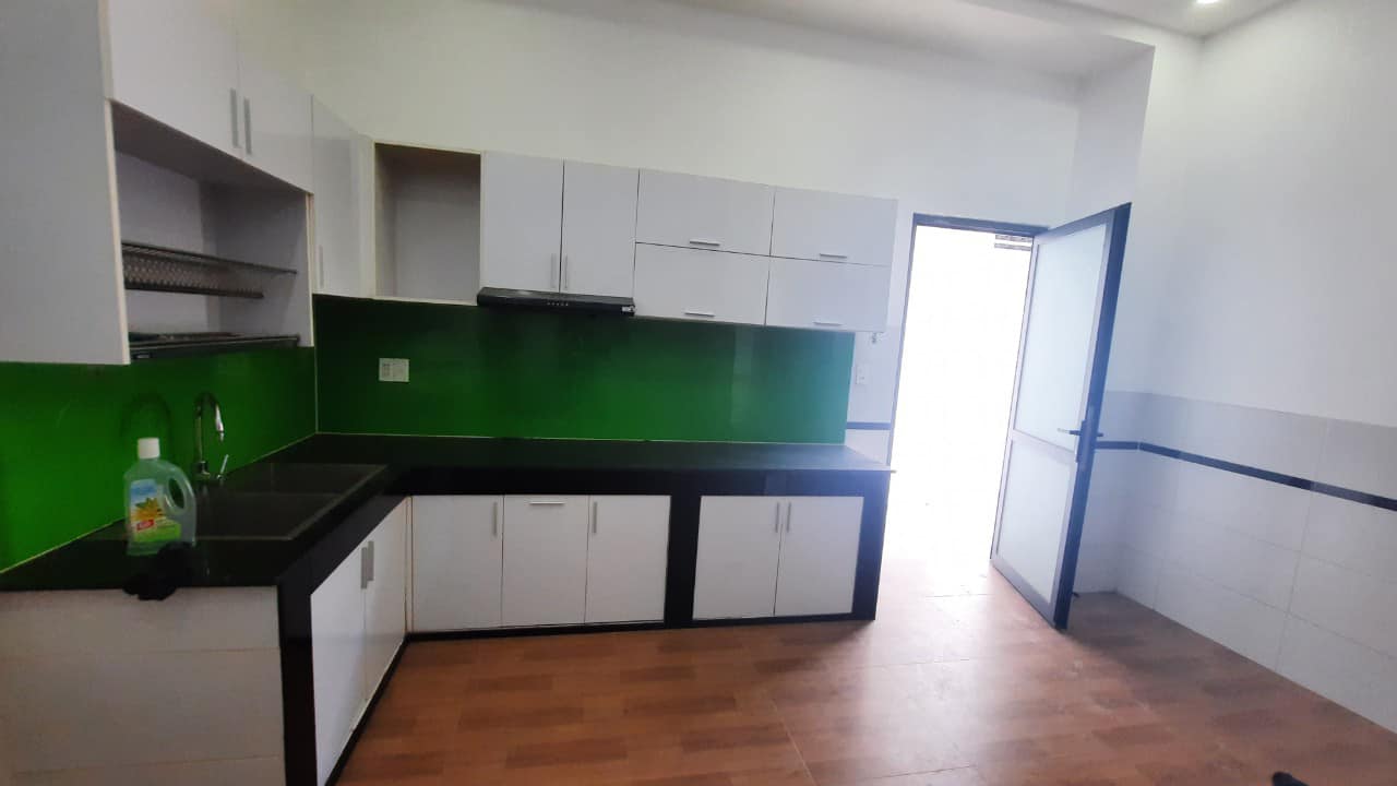 Bán nhà Hẻm xe hơi đường Gò Dưa, Tam Bình, 200m2 giá 10.4 tỷ gần Nhà thờ Tam Hải. 13079115