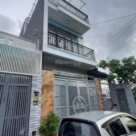 BÁN NHÀ GIA LÂM, CHỦ TỰ XÂY,ĐẸP, 3 THOÁNG, NHIỀU TIỆN ÍCH- XÃ CỔ BỊ, GIA LÂM, HÀ NỘI 13079396