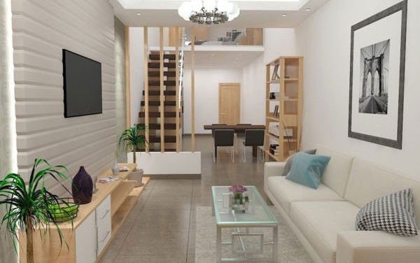 BÁN NHÀ GIA LÂM, CHỦ TỰ XÂY,ĐẸP, 3 THOÁNG, NHIỀU TIỆN ÍCH- XÃ CỔ BỊ, GIA LÂM, HÀ NỘI 13079396