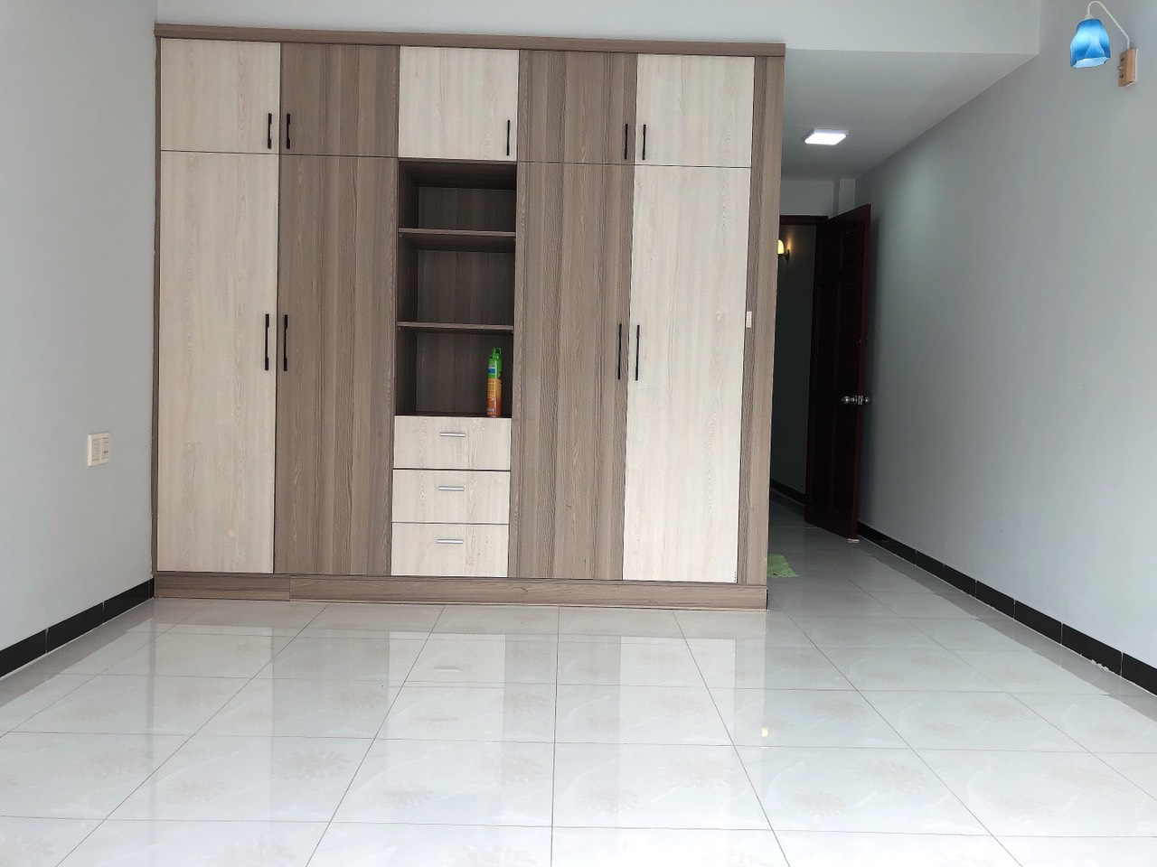 Bán nhà mặt tiền 3 tầng Đ.số 20 P5, 80m2, đường 12m có vỉa hè, KD tốt, chỉ 9.2 tỷ. 13079798