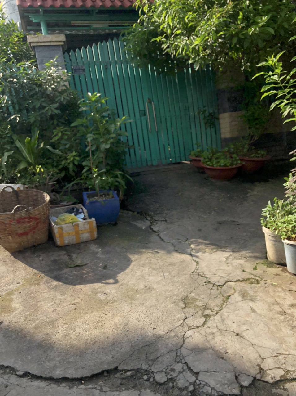 Hẻm xe hơi, Nở hậu, 328m2 Tỉnh Lộ 43, Tam Binh, gần Cầu Vượt Gò Dưa giá 13 tỷ 13080012