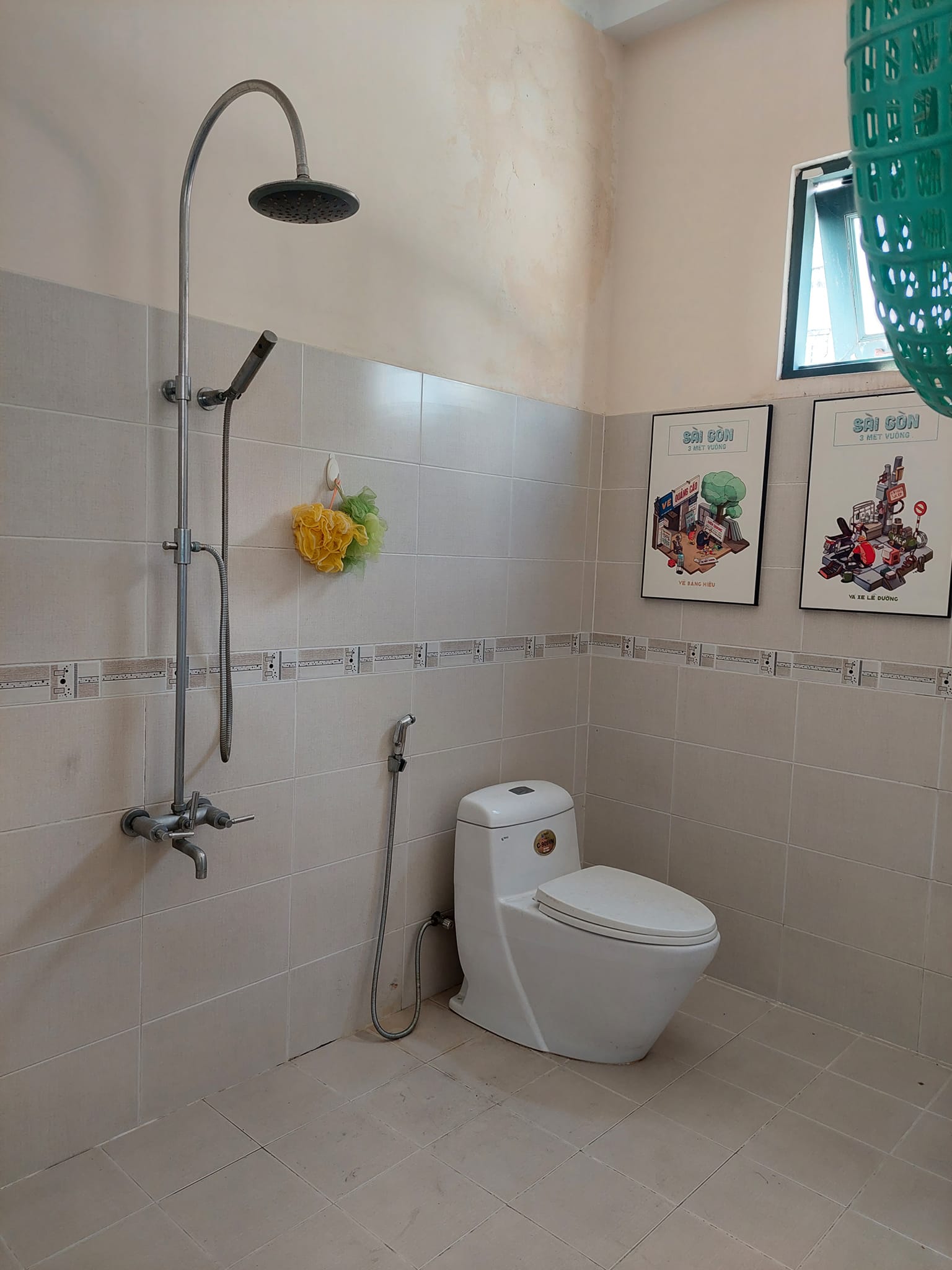 Bán nhanh, Biệt thự  đẹp ngay trung Tâm phường Tam Bình, ngang 12m, 350m2 giá 29 tỷ 13080100