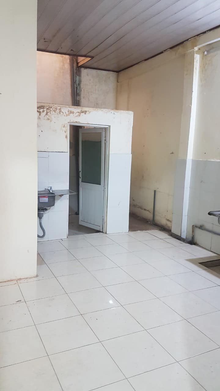 Hẻm xe hơi, trung tâm phường Tam Phú, đường Tô Ngọc Vân, gần chợ Tam Hà, 80m2 giá 4.1 tỷ 13080193