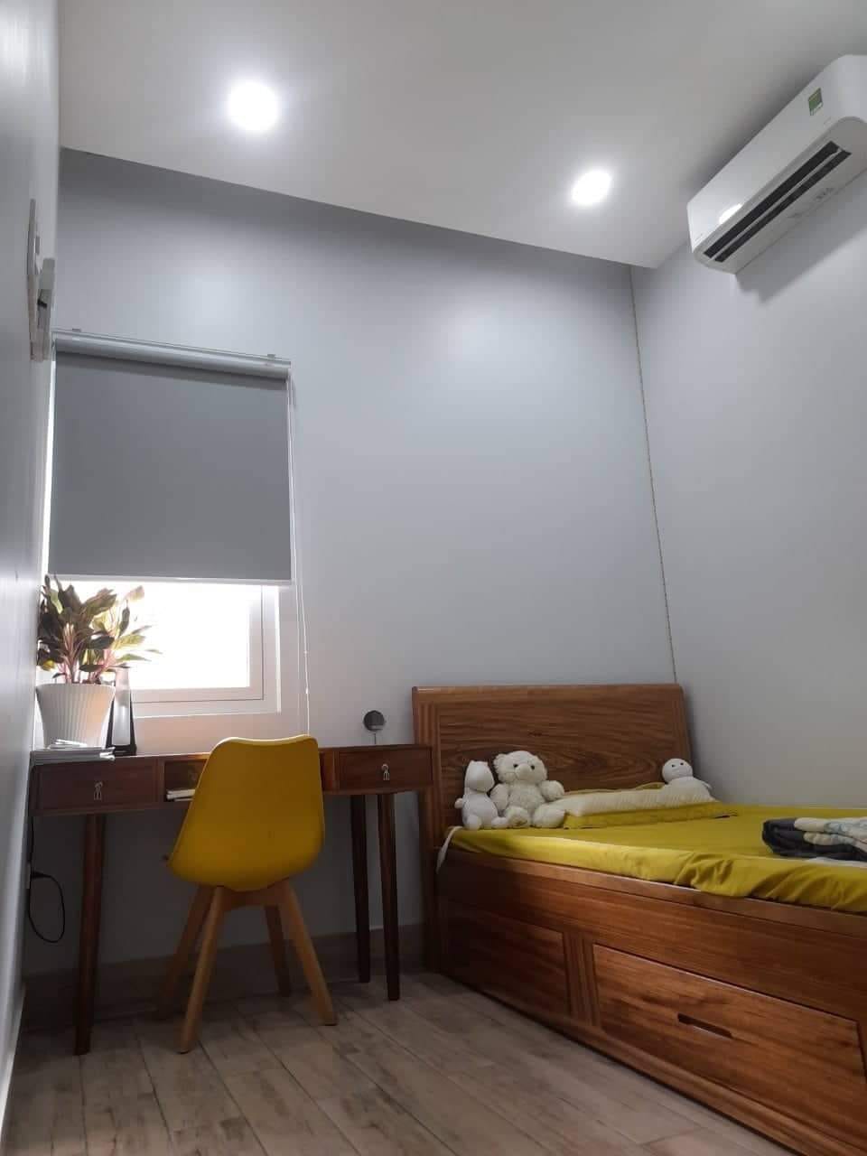 Đang cho thuê 115tr/tháng, Bán nhà Mặt tiền thụt, đường Kha Vạn Cân, Linh Chiểu, 260m2 giá 25 tỷ 13080374