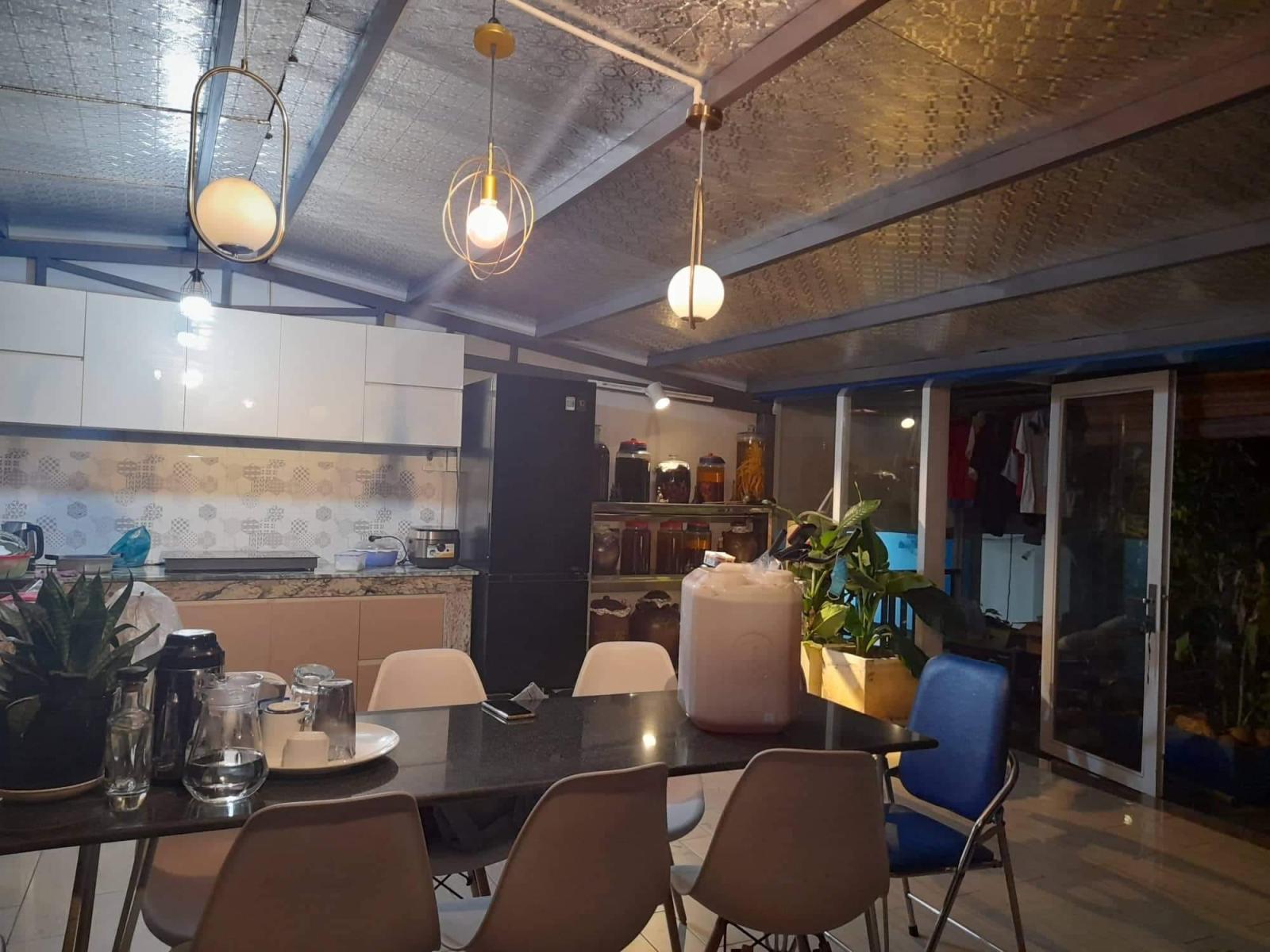 Đang cho thuê 115tr/tháng, Bán nhà Mặt tiền thụt, đường Kha Vạn Cân, Linh Chiểu, 260m2 giá 25 tỷ 13080374